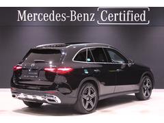 ߸ˤǣۤɤμ갷ޤΣţԤ˷ǺܤΤʤξǤ⡢ҥǥ⥫Ѥμξ᡼ǻѤƤξʤɤ⤴Ҳ𤬤Ǥޤǥ⤪ڤˤ礻ޤ 4