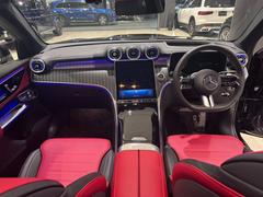 ҥƥëǤʼ¼ǯΨˤǥץ򤴰⤷ƤޤĲ귿ͳֺѷΤʧץ磱Τʧץ⤴ƲǽǤڤˤ 5