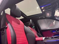 ̵ؤǤŹΤ͡ż֤ǤۤΤͤϡˤϢޤؤޤǤޤˤޤڤˤդ 6