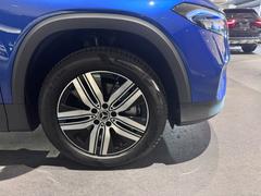 ������ҥ���ƥ������ë��������Ǥ������������������ʼ¼�ǯΨ�ˤǥ�����ץ��򤴰��⤷�Ƥ���ޤ����Ĳ����귿����ͳ�ֺѷ��Τ���ʧ���ץ�����磱������Τ���ʧ���ץ��⤴��Ʋ�ǽ�Ǥ��������ڤˤ��� 5