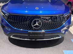 �������̵��ؤǤ���Ź�Τ����͡��ż֤Ǥ��ۤ��Τ����ͤϡ������ˤ�Ϣ�����������ޤ�����ؤޤǤ��ޤ��ˤ�����ޤ��������ڤˤ������դ����������� 6