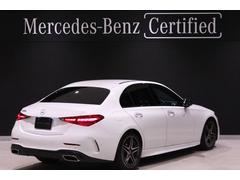 ߸ˤǣۤɤμ갷ޤΣţԤ˷ǺܤΤʤξǤ⡢ҥǥ⥫Ѥμξ᡼ǻѤƤξʤɤ⤴Ҳ𤬤Ǥޤǥ⤪ڤˤ礻ޤ 3