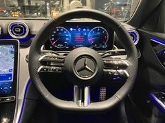 ˤƤȤߤĺƤޤܤŹåդޤǤϢ 6