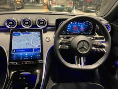 ؤΤǼ־ޤǤ⤴¿ƤǤˤޤΤͤϤޤǤǼפޤΦѤ˴ؤƤ⤴̲ξť᡼Ǥꤹ뤳ȤǽǤ 7