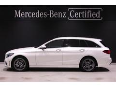 ƥë쥰롼פμξŹˤƤҲǤޤ¾Źκ߸˼֤ŹǤǤ 3