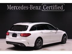 ҥƥëǤʼ¼ǯΨˤǥץ򤴰⤷ƤޤĲ귿ͳֺѷΤʧץ磱Τʧץ⤴ƲǽǤڤˤ 5