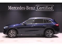 ߸ˤǣۤɤμ갷ޤΣţԤ˷ǺܤΤʤξǤ⡢ҥǥ⥫Ѥμξ᡼ǻѤƤξʤɤ⤴Ҳ𤬤Ǥޤǥ⤪ڤˤ礻ޤ 3