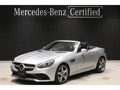 ҥƥëǤʼ¼ǯΨˤǥץ򤴰⤷ƤޤĲ귿ͳֺѷΤʧץ磱Τʧץ⤴ƲǽǤڤˤ 4