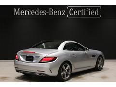 ˤƤȤߤĺƤޤܤŹåդޤǤϢ 6