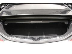 ؤΤǼ־ޤǤ⤴¿ƤǤˤޤΤͤϤޤǤǼפޤΦѤ˴ؤƤ⤴̲ξť᡼Ǥꤹ뤳ȤǽǤ 7