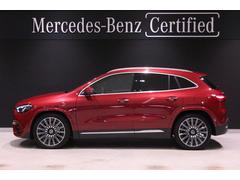 ݾڷѾǧż֡󥪡ʡ륫顡꡼դѥȡȥҡѥ˥åɡͭ顼ˡ֥饤ɥݥåȥȡ졼󥭡ץȡѡ󥰥 2