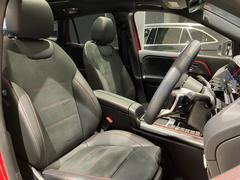 ̵ؤǤŹΤ͡ż֤ǤۤΤͤϡˤϢޤؤޤǤޤˤޤڤˤդ 5