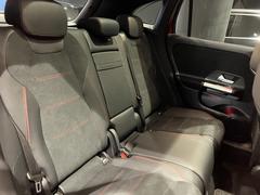 ˤƤȤߤĺƤޤܤŹåդޤǤϢ 6