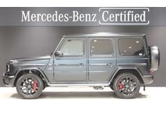 ƥë쥰롼פμξŹˤƤҲǤޤ¾Źκ߸˼֤ŹǤǤ 3