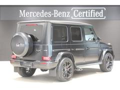 ߸ˤǣۤɤμ갷ޤΣţԤ˷ǺܤΤʤξǤ⡢ҥǥ⥫Ѥμξ᡼ǻѤƤξʤɤ⤴Ҳ𤬤Ǥޤǥ⤪ڤˤ礻ޤ 4