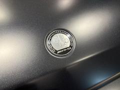 ̵ؤǤŹΤ͡ż֤ǤۤΤͤϡˤϢޤؤޤǤޤˤޤڤˤդ 6