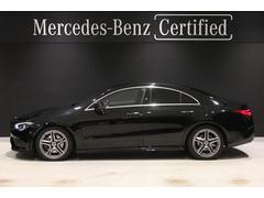 ߸ˤǣۤɤμ갷ޤΣţԤ˷ǺܤΤʤξǤ⡢ҥǥ⥫Ѥμξ᡼ǻѤƤξʤɤ⤴Ҳ𤬤Ǥޤǥ⤪ڤˤ礻ޤ 4