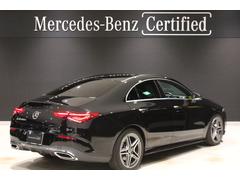 ҥƥëǤʼ¼ǯΨˤǥץ򤴰⤷ƤޤĲ귿ͳֺѷΤʧץ磱Τʧץ⤴ƲǽǤڤˤ 5