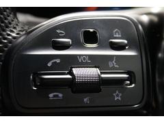 ̵ؤǤŹΤ͡ż֤ǤۤΤͤϡˤϢޤؤޤǤޤˤޤڤˤդ 6