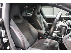 ˤƤȤߤĺƤޤܤŹåդޤǤϢ 7