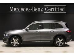 ƥë쥰롼פμξŹˤƤҲǤޤ¾Źκ߸˼֤ŹǤǤ 3