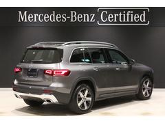 ߸ˤǣۤɤμ갷ޤΣţԤ˷ǺܤΤʤξǤ⡢ҥǥ⥫Ѥμξ᡼ǻѤƤξʤɤ⤴Ҳ𤬤Ǥޤǥ⤪ڤˤ礻ޤ 4