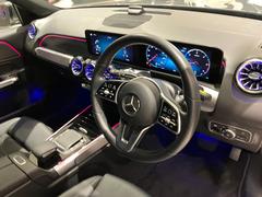 ҥƥëǤʼ¼ǯΨˤǥץ򤴰⤷ƤޤĲ귿ͳֺѷΤʧץ磱Τʧץ⤴ƲǽǤڤˤ 5