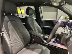 ̵ؤǤŹΤ͡ż֤ǤۤΤͤϡˤϢޤؤޤǤޤˤޤڤˤդ 6