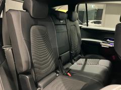 ˤƤȤߤĺƤޤܤŹåդޤǤϢ 7