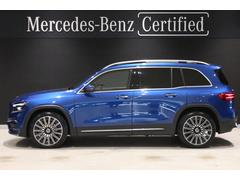 ����ƥ������ë�������쥰�롼�פμ�ξ����Ź�ˤƤ��Ҳ�Ǥ��ޤ���¾Ź�κ߸˼֤���Ź����Ǥ�Ǥ������������ 3