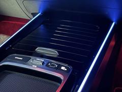 ������ҥ���ƥ������ë��������Ǥ������������������ʼ¼�ǯΨ�ˤǥ�����ץ��򤴰��⤷�Ƥ���ޤ����Ĳ����귿����ͳ�ֺѷ��Τ���ʧ���ץ�����磱������Τ���ʧ���ץ��⤴��Ʋ�ǽ�Ǥ��������ڤˤ��� 5