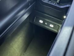 �����������������ˤƤ�����Ȥߤ�����ĺ���Ƥ���ޤ����ܤ�������Ź�����åդޤǤ�Ϣ���������� 7