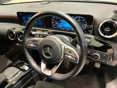 ҥƥëǤʼ¼ǯΨˤǥץ򤴰⤷ƤޤĲ귿ͳֺѷΤʧץ磱Τʧץ⤴ƲǽǤڤˤ 4