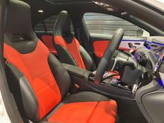 �Ǻܤ���Ƥ��ʤ��������⤴�����ޤ������ˤʤ�ս꤬�������ޤ����餪���ꤹ��������ޤ��Τǡ������ڤˤ��䤤��碌�������ޤ��� 6