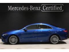 ���߸ˤǣ�������ۤɤμ�갷�����������ޤ����ΣţԤ˷ǺܤΤʤ���ξ�Ǥ⡢���ҥǥ⥫�����Ѥμ�ξ��᡼�����ǻ��Ѥ��Ƥ�����ξ�ʤɤ⤴�Ҳ𤬤Ǥ��ޤ���������ǥ�⤪���ڤˤ���礻�������ޤ��� 3