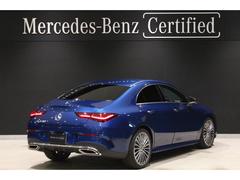 ������ҥ���ƥ������ë��������Ǥ������������������ʼ¼�ǯΨ�ˤǥ�����ץ��򤴰��⤷�Ƥ���ޤ����Ĳ����귿����ͳ�ֺѷ��Τ���ʧ���ץ�����磱������Τ���ʧ���ץ��⤴��Ʋ�ǽ�Ǥ��������ڤˤ��� 4