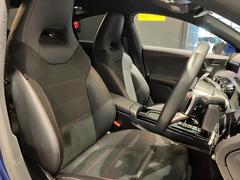 �����������������ˤƤ�����Ȥߤ�����ĺ���Ƥ���ޤ����ܤ�������Ź�����åդޤǤ�Ϣ���������� 6