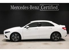 ���߸ˤǣ�������ۤɤμ�갷�����������ޤ����ΣţԤ˷ǺܤΤʤ���ξ�Ǥ⡢���ҥǥ⥫�����Ѥμ�ξ��᡼�����ǻ��Ѥ��Ƥ�����ξ�ʤɤ⤴�Ҳ𤬤Ǥ��ޤ���������ǥ�⤪���ڤˤ���礻�������ޤ��� 3