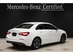 ������ҥ���ƥ������ë��������Ǥ������������������ʼ¼�ǯΨ�ˤǥ�����ץ��򤴰��⤷�Ƥ���ޤ����Ĳ����귿����ͳ�ֺѷ��Τ���ʧ���ץ�����磱������Τ���ʧ���ץ��⤴��Ʋ�ǽ�Ǥ��������ڤˤ��� 4