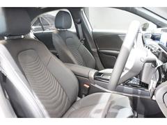 �������̵��ؤǤ���Ź�Τ����͡��ż֤Ǥ��ۤ��Τ����ͤϡ������ˤ�Ϣ�����������ޤ�����ؤޤǤ��ޤ��ˤ�����ޤ��������ڤˤ������դ����������� 5