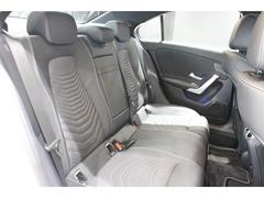 �����������������ˤƤ�����Ȥߤ�����ĺ���Ƥ���ޤ����ܤ�������Ź�����åդޤǤ�Ϣ���������� 6