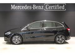 ���߸ˤǣ�������ۤɤμ�갷�����������ޤ����ΣţԤ˷ǺܤΤʤ���ξ�Ǥ⡢���ҥǥ⥫�����Ѥμ�ξ��᡼�����ǻ��Ѥ��Ƥ�����ξ�ʤɤ⤴�Ҳ𤬤Ǥ��ޤ���������ǥ�⤪���ڤˤ���礻�������ޤ��� 3