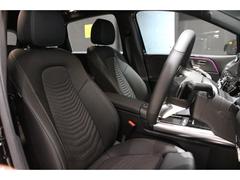 �������̵��ؤǤ���Ź�Τ����͡��ż֤Ǥ��ۤ��Τ����ͤϡ������ˤ�Ϣ�����������ޤ�����ؤޤǤ��ޤ��ˤ�����ޤ��������ڤˤ������դ����������� 5