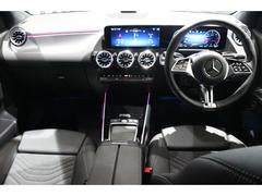 ����ؤΤ�Ǽ�־���ޤ��������Ǥ⤴�¿����Ƥ�Ǥ���������������ˤ����ޤ��Τ����ͤϤ�����ޤǤ�Ǽ���פ��ޤ���Φ�����Ѥ˴ؤ��Ƥ⤴���̲���������ξ������ť᡼�����Ǥ����ꤹ�뤳�Ȥ��ǽ�Ǥ��� 7