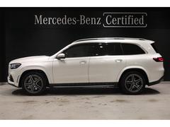 ���߸ˤǣ�������ۤɤμ�갷�����������ޤ����ΣţԤ˷ǺܤΤʤ���ξ�Ǥ⡢���ҥǥ⥫�����Ѥμ�ξ��᡼�����ǻ��Ѥ��Ƥ�����ξ�ʤɤ⤴�Ҳ𤬤Ǥ��ޤ���������ǥ�⤪���ڤˤ���礻�������ޤ��� 3