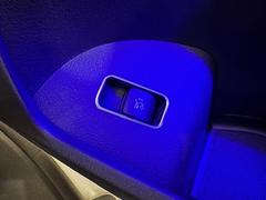 �ǣ̣� �ǣ̣ӣ������䡡���ޥ��å������ͣǥ饤��ѥå����������ͣǥ饤�󥨥����ƥꥢ�����ե����ɥ��󥸥˥��ѥå����� 0508993A30251220W001 4