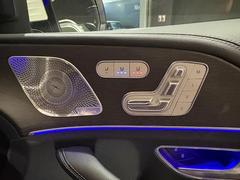 �ǣ̣� �ǣ̣ӣ������䡡���ޥ��å������ͣǥ饤��ѥå����������ͣǥ饤�󥨥����ƥꥢ�����ե����ɥ��󥸥˥��ѥå����� 0508993A30251220W001 2