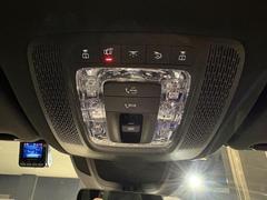 �ǣ̣� �ǣ̣ӣ������䡡���ޥ��å������ͣǥ饤��ѥå����������ͣǥ饤�󥨥����ƥꥢ�����ե����ɥ��󥸥˥��ѥå����� 0508993A30251220W001 7