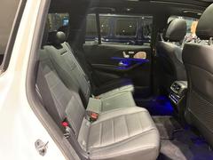 �ǣ̣� �ǣ̣ӣ������䡡���ޥ��å������ͣǥ饤��ѥå����������ͣǥ饤�󥨥����ƥꥢ�����ե����ɥ��󥸥˥��ѥå����� 0508993A30251220W001 5