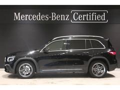 ���߸ˤǣ�������ۤɤμ�갷�����������ޤ����ΣţԤ˷ǺܤΤʤ���ξ�Ǥ⡢���ҥǥ⥫�����Ѥμ�ξ��᡼�����ǻ��Ѥ��Ƥ�����ξ�ʤɤ⤴�Ҳ𤬤Ǥ��ޤ���������ǥ�⤪���ڤˤ���礻�������ޤ��� 3